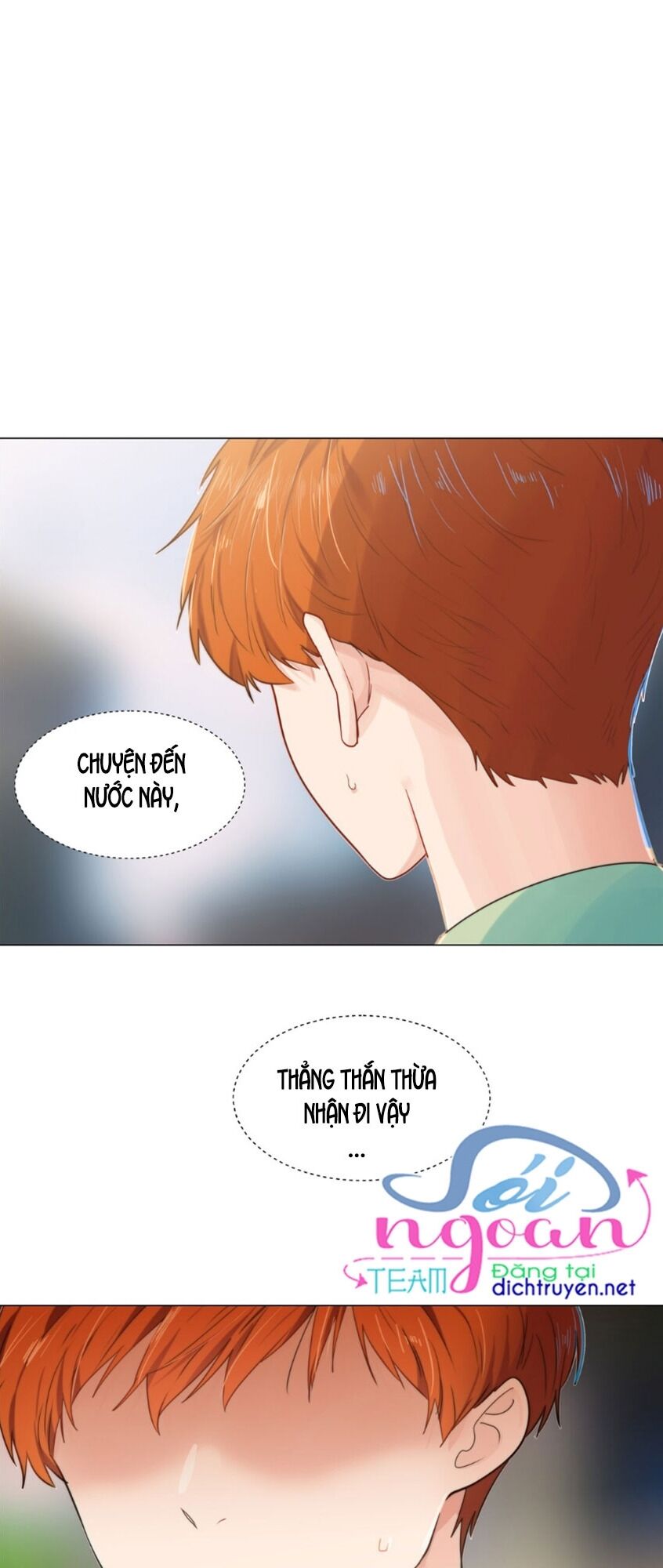 Đâu Phải Tại Tui Muốn Giả Gái Chapter 42 - 27