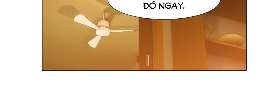 Đâu Phải Tại Tui Muốn Giả Gái Chapter 43 - 15