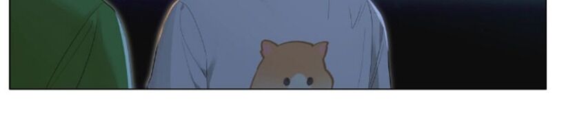 Đâu Phải Tại Tui Muốn Giả Gái Chapter 44 - 16