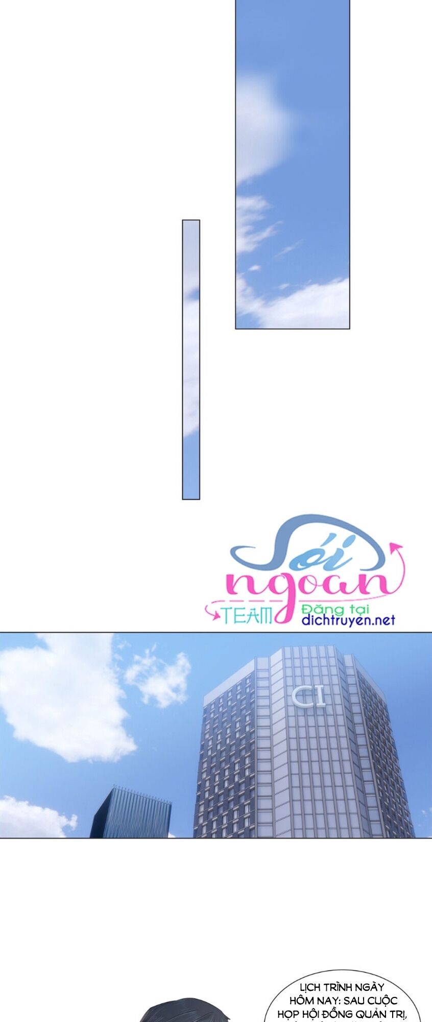 Đâu Phải Tại Tui Muốn Giả Gái Chapter 45 - 18