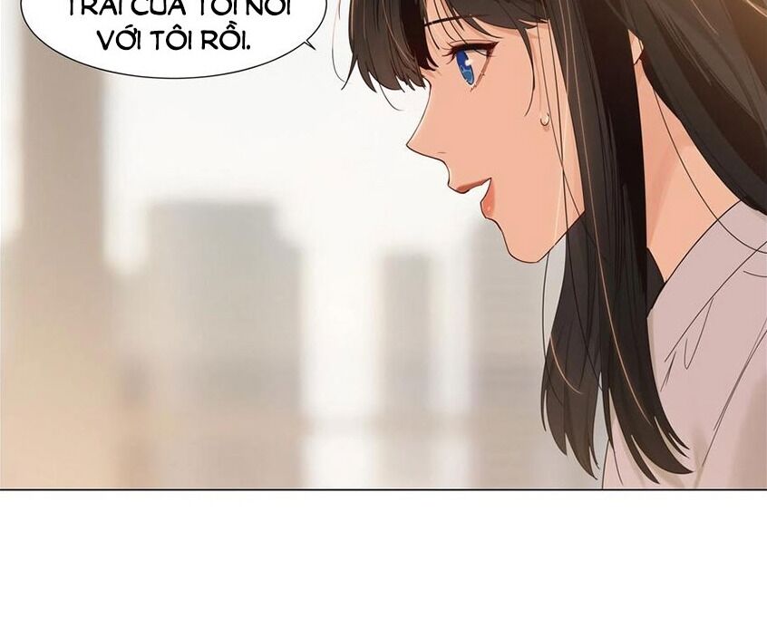 Đâu Phải Tại Tui Muốn Giả Gái Chapter 46 - 16