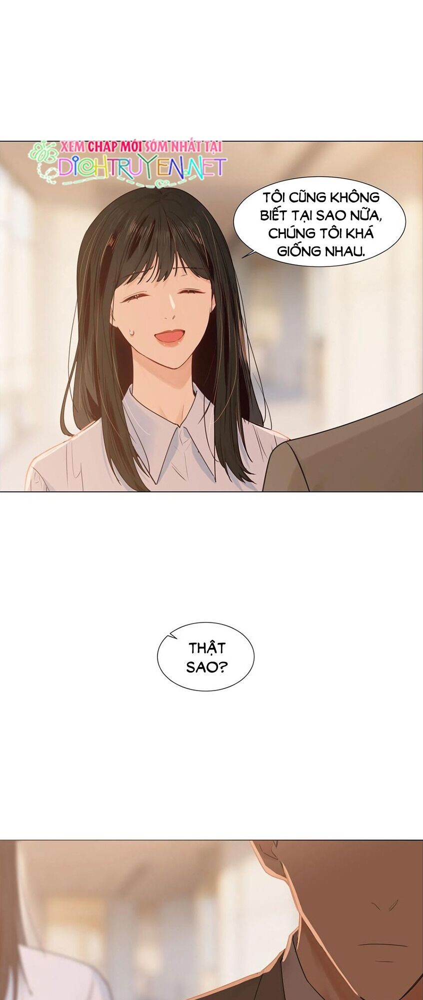 Đâu Phải Tại Tui Muốn Giả Gái Chapter 46 - 19
