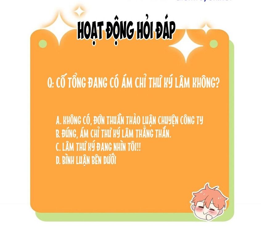 Đâu Phải Tại Tui Muốn Giả Gái Chapter 46 - 29