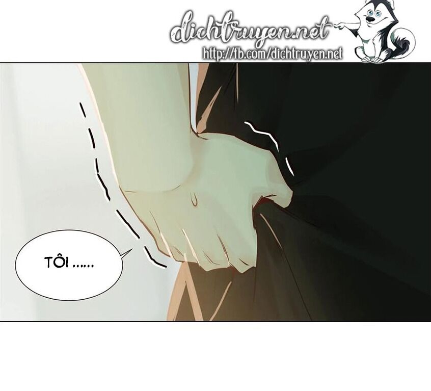 Đâu Phải Tại Tui Muốn Giả Gái Chapter 47 - 28