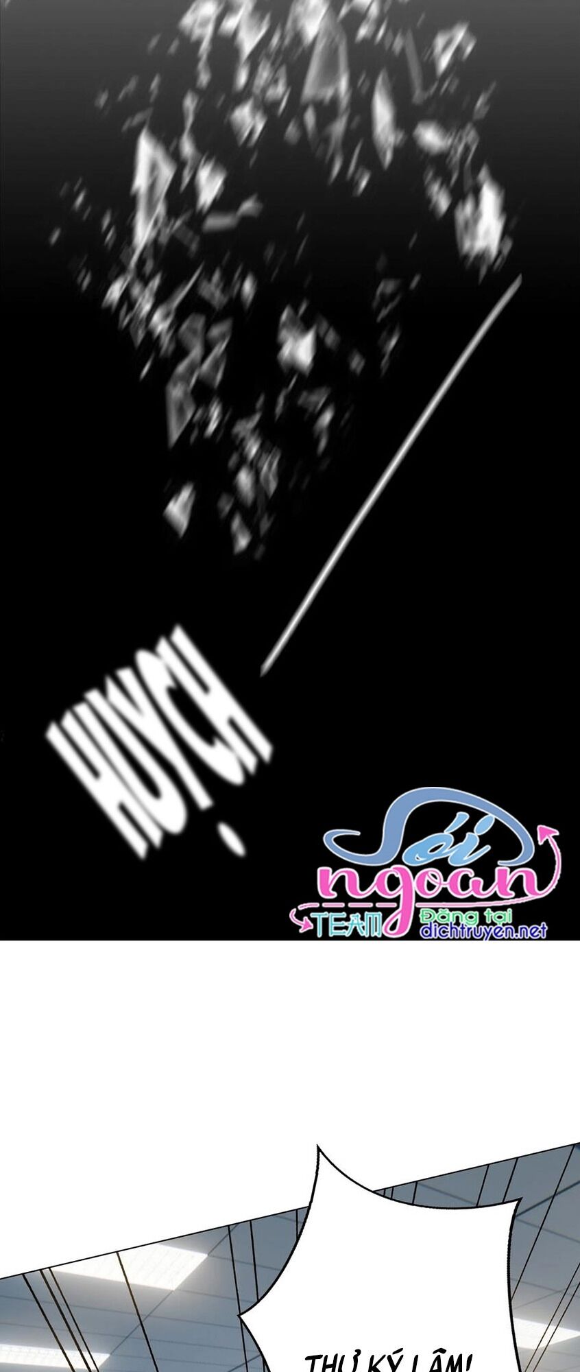 Đâu Phải Tại Tui Muốn Giả Gái Chapter 47 - 32