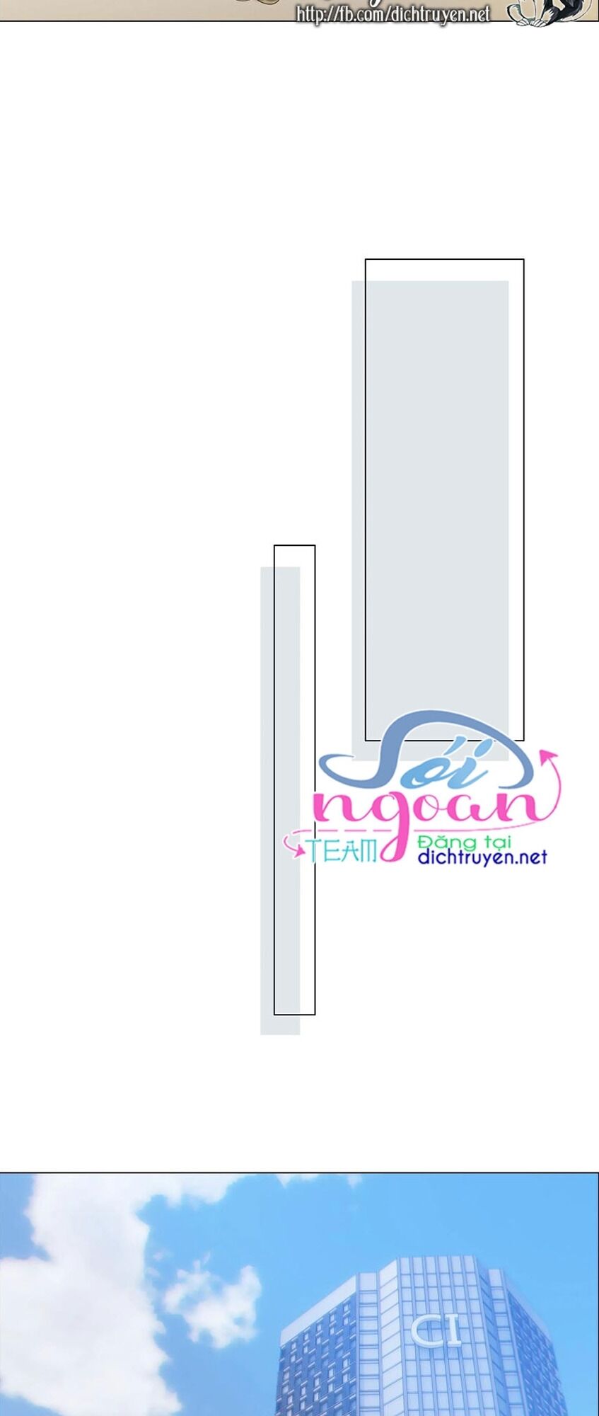 Đâu Phải Tại Tui Muốn Giả Gái Chapter 47 - 6