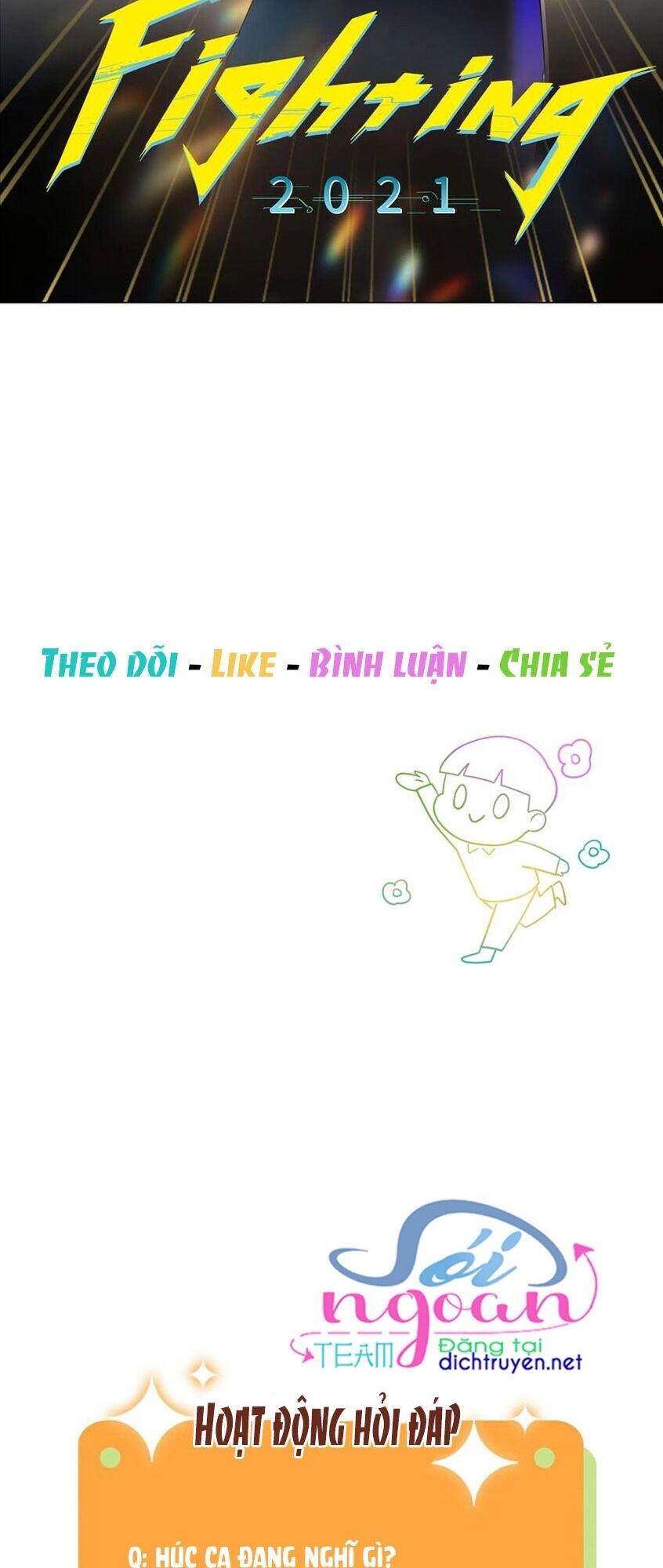 Đâu Phải Tại Tui Muốn Giả Gái Chapter 48 - 24