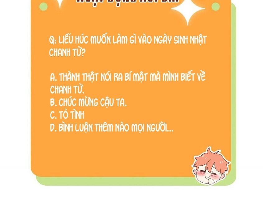 Đâu Phải Tại Tui Muốn Giả Gái Chapter 49 - 26