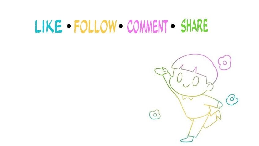 Đâu Phải Tại Tui Muốn Giả Gái Chapter 50 - 26