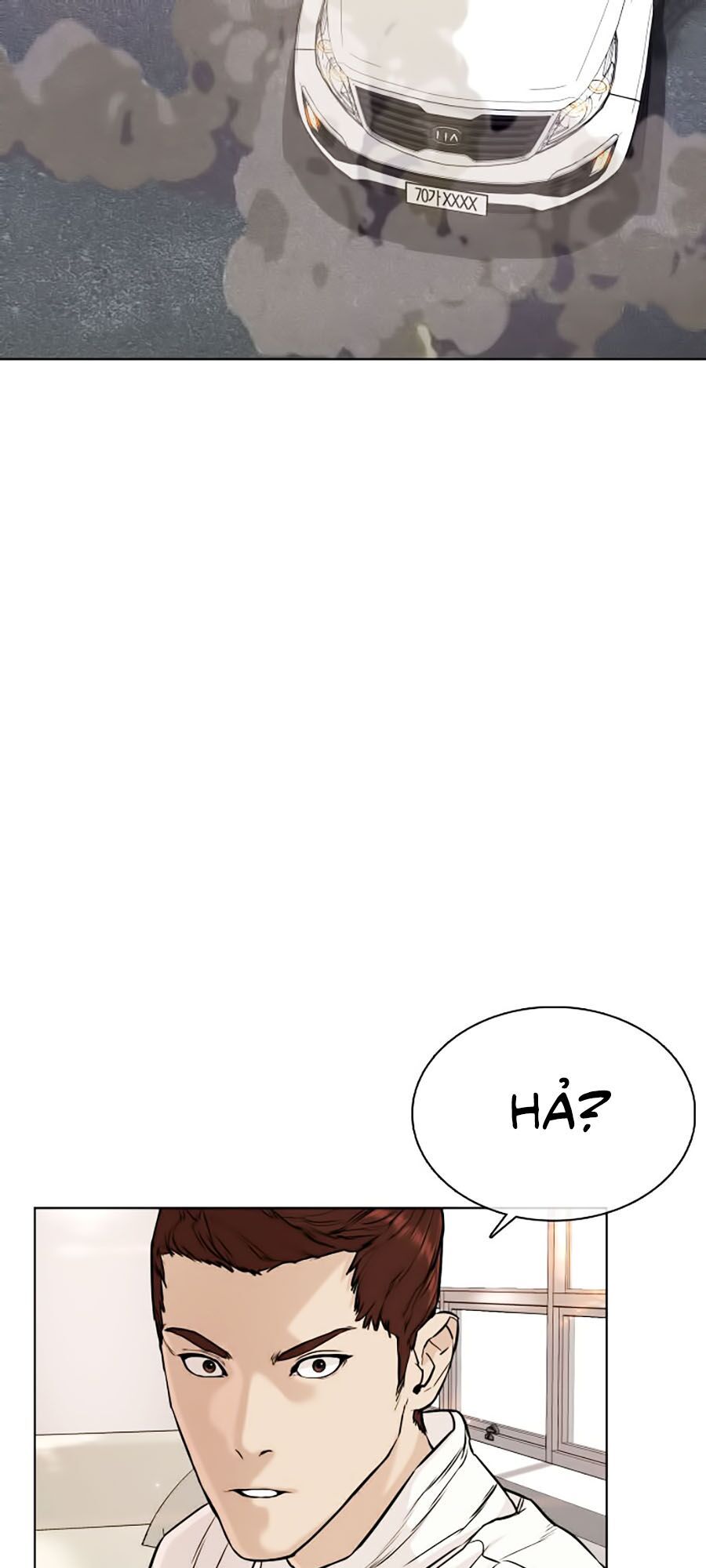 Cách Chiến Thắng Trận Đấu Chapter 21 - 102