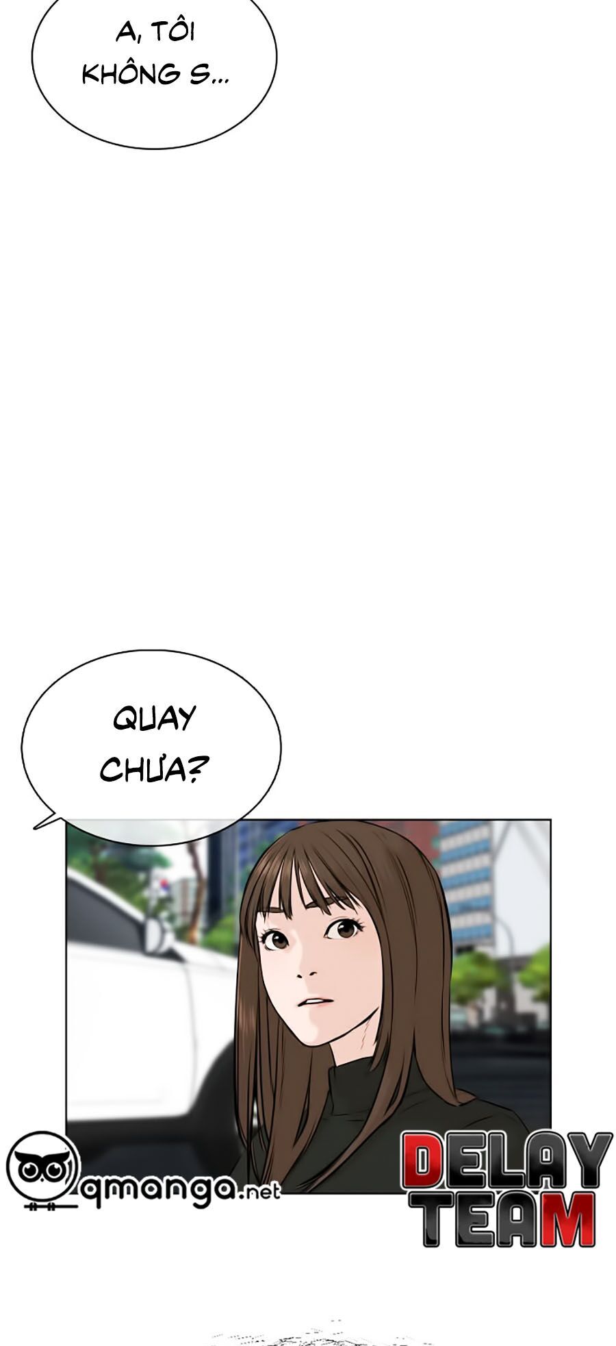 Cách Chiến Thắng Trận Đấu Chapter 21 - 105