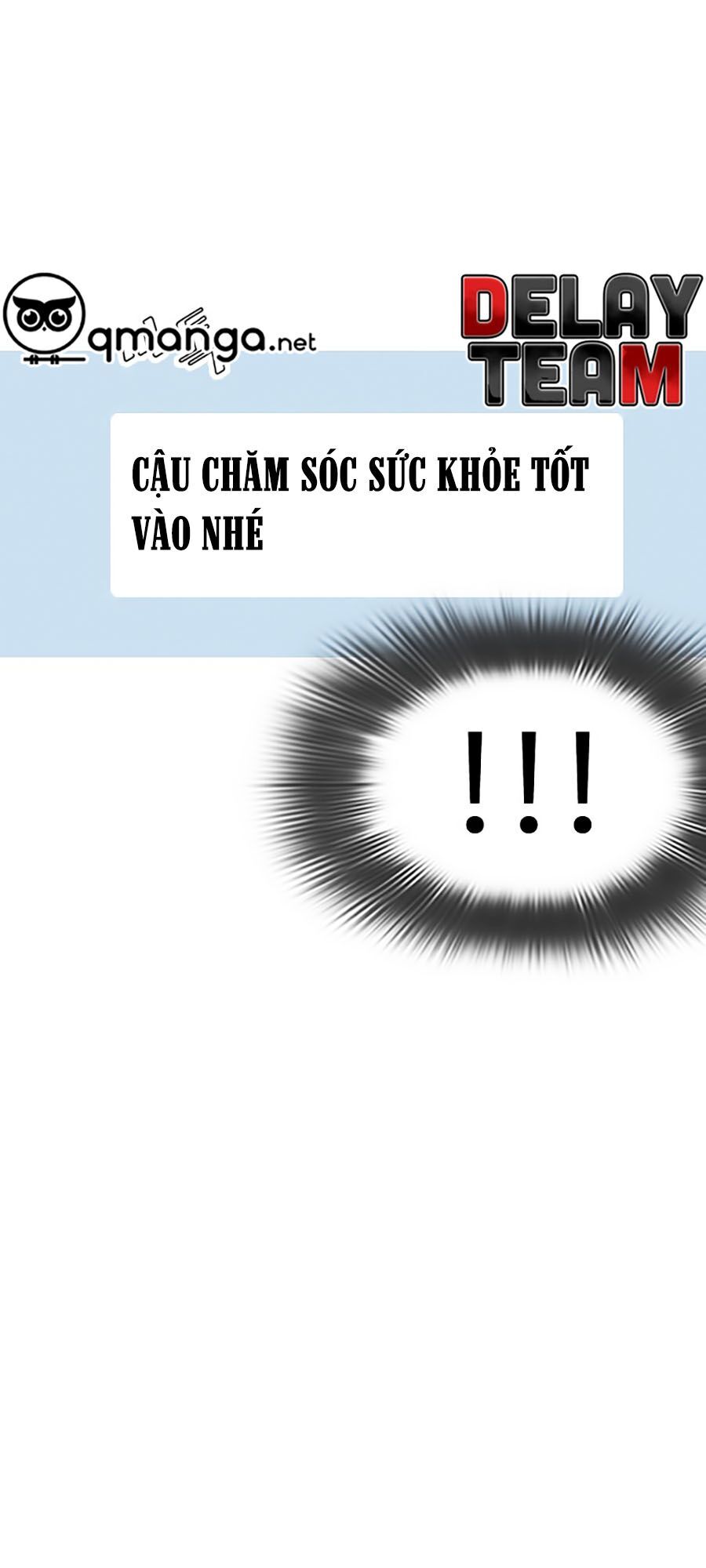 Cách Chiến Thắng Trận Đấu Chapter 21 - 114