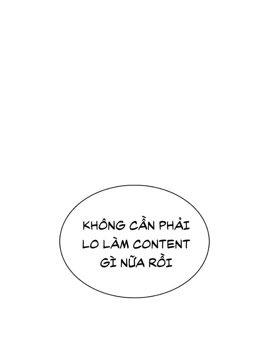 Cách Chiến Thắng Trận Đấu Chapter 21 - 118