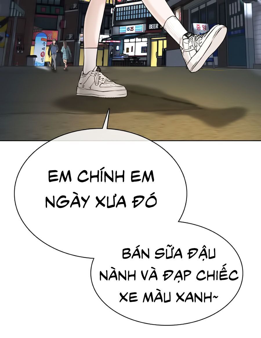 Cách Chiến Thắng Trận Đấu Chapter 21 - 29
