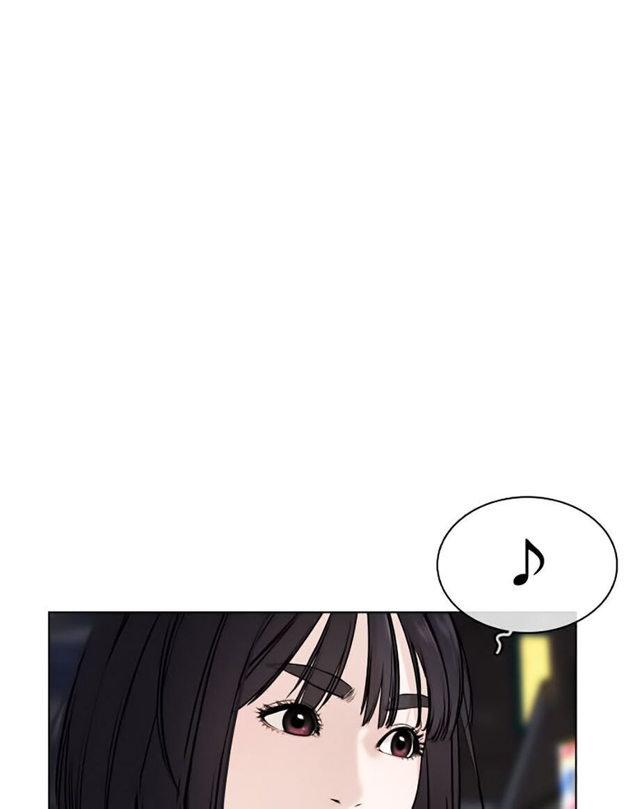 Cách Chiến Thắng Trận Đấu Chapter 21 - 30