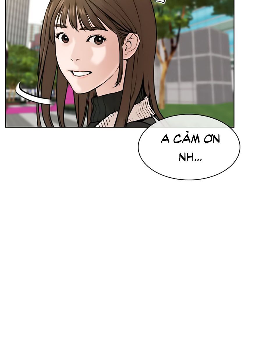 Cách Chiến Thắng Trận Đấu Chapter 21 - 41