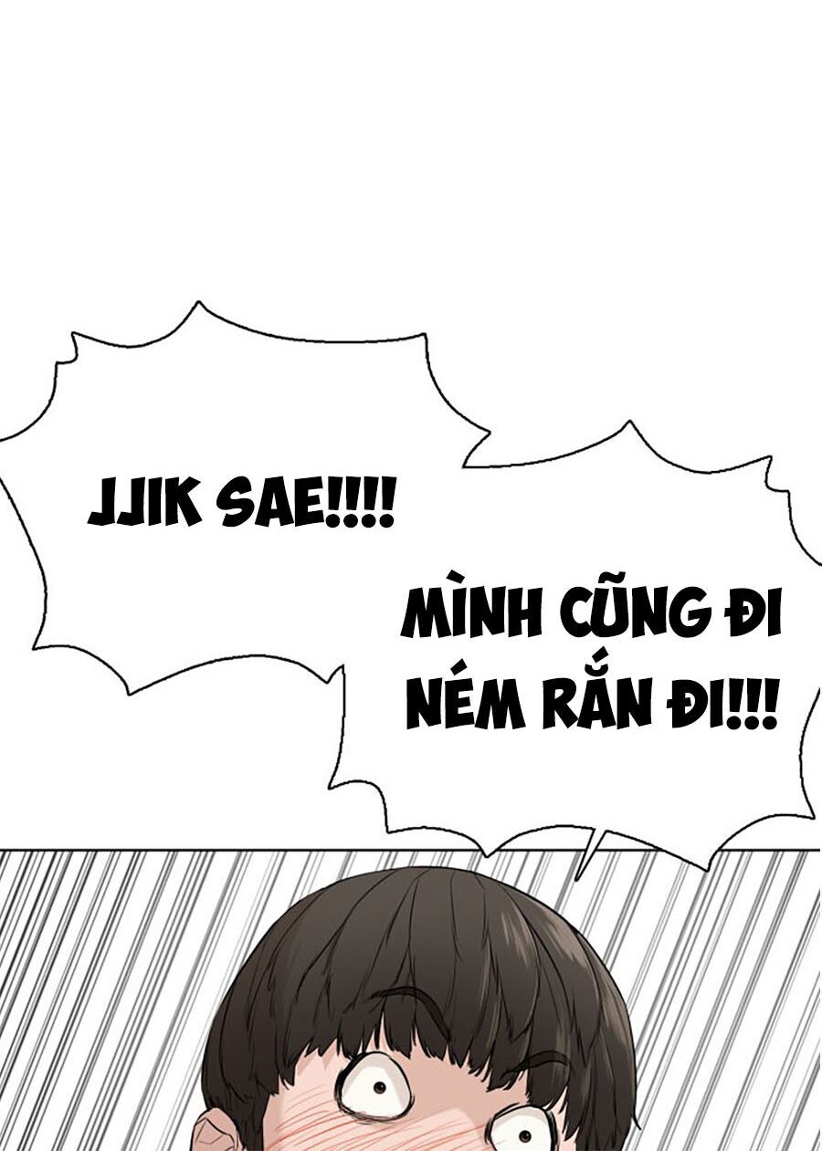 Cách Chiến Thắng Trận Đấu Chapter 21 - 55
