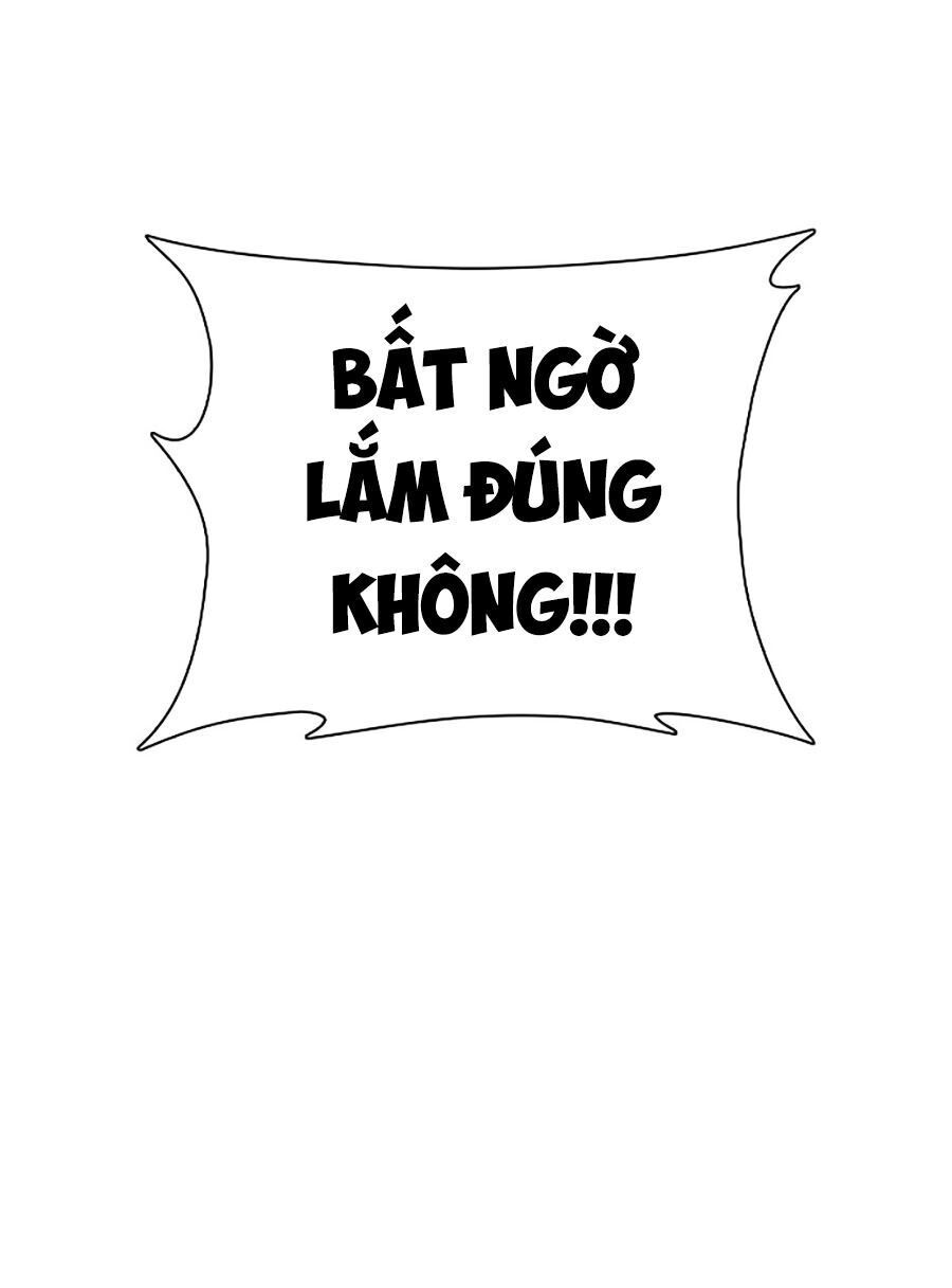 Cách Chiến Thắng Trận Đấu Chapter 21 - 94