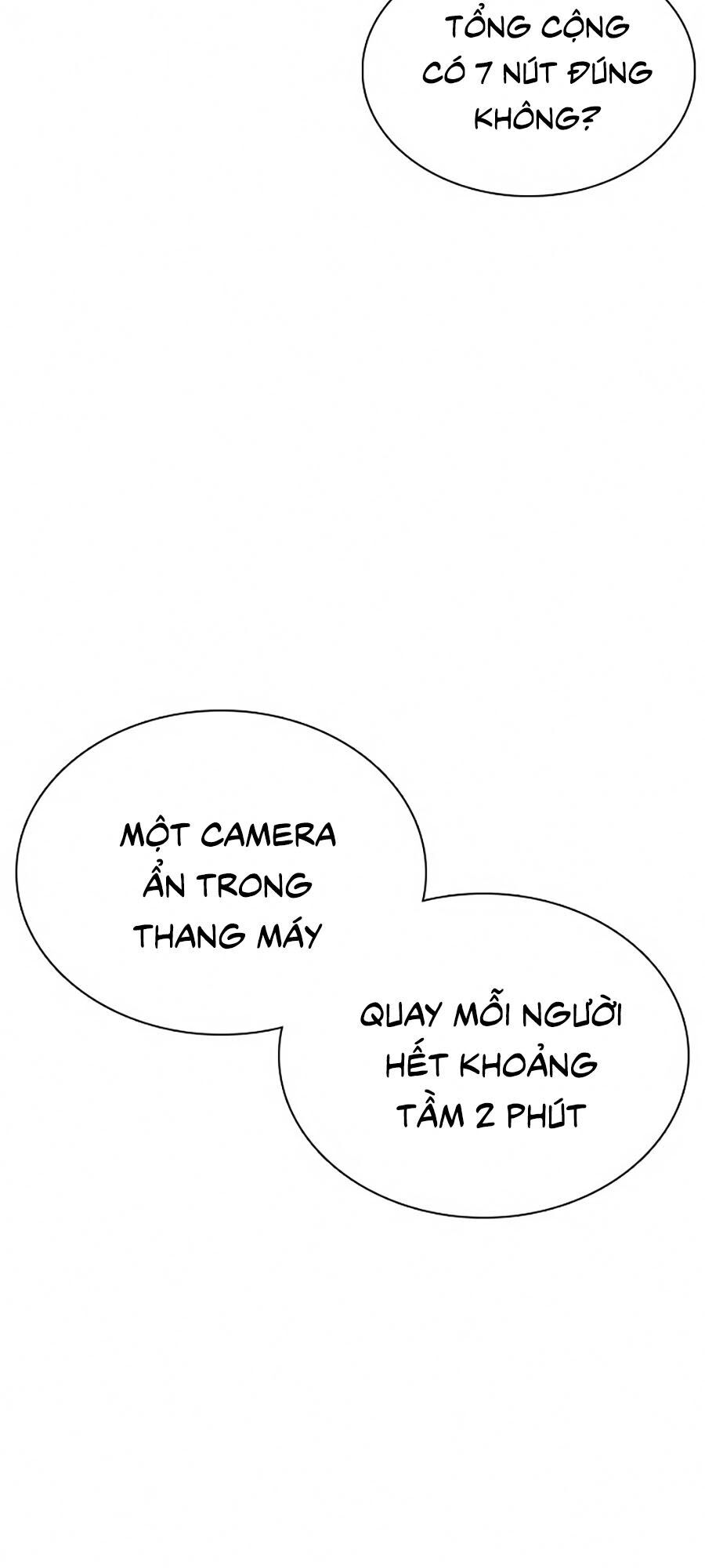 Cách Chiến Thắng Trận Đấu Chapter 22 - 31