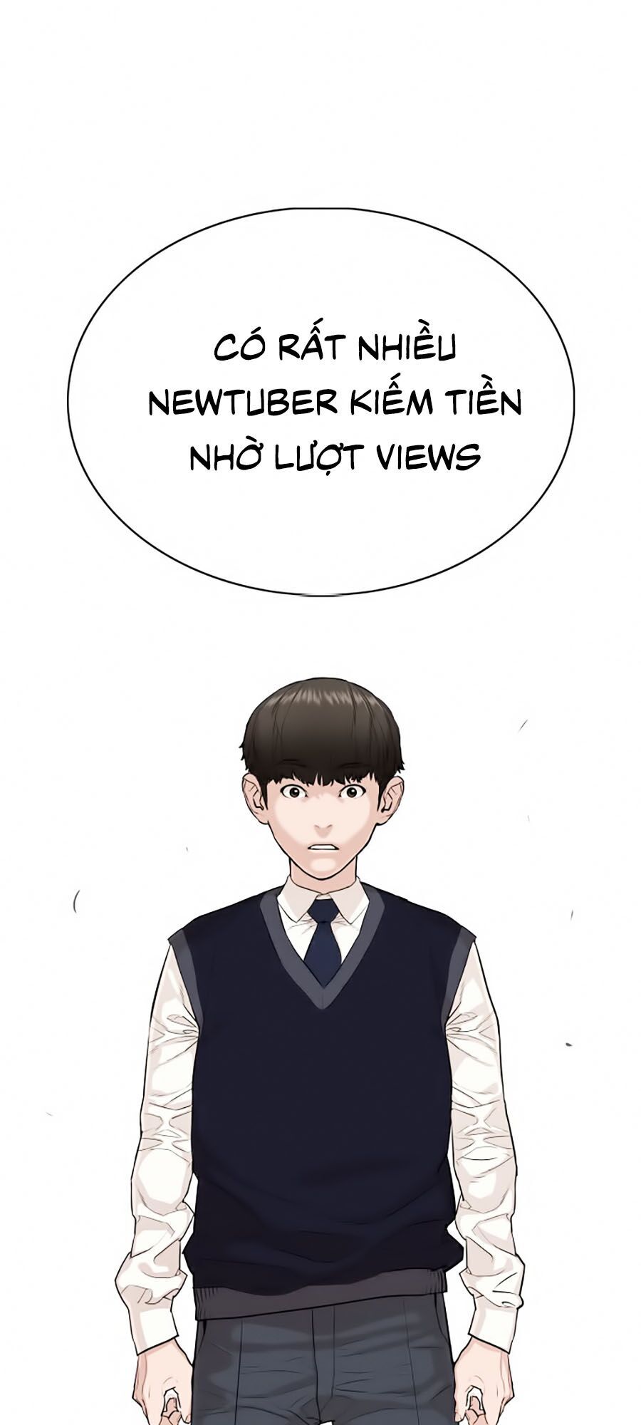 Cách Chiến Thắng Trận Đấu Chapter 22 - 41