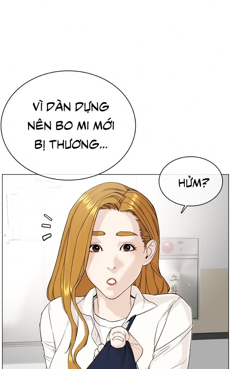 Cách Chiến Thắng Trận Đấu Chapter 22 - 49