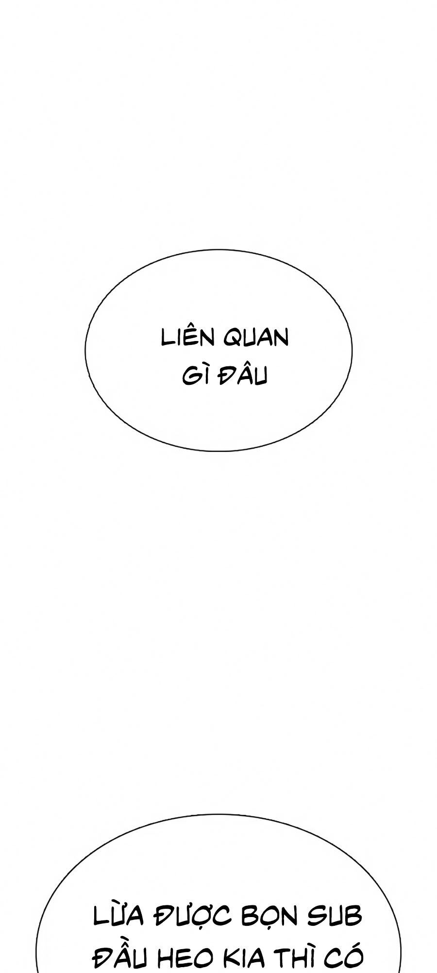 Cách Chiến Thắng Trận Đấu Chapter 22 - 56