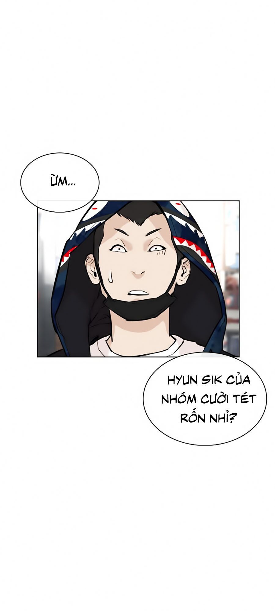 Cách Chiến Thắng Trận Đấu Chapter 22 - 88