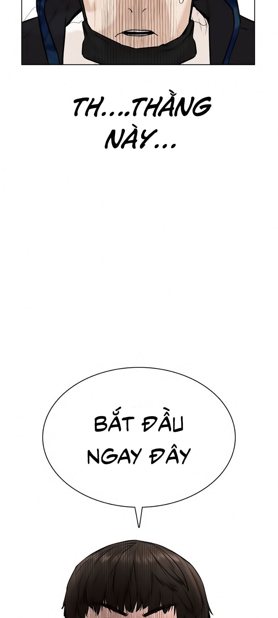 Cách Chiến Thắng Trận Đấu Chapter 22 - 98