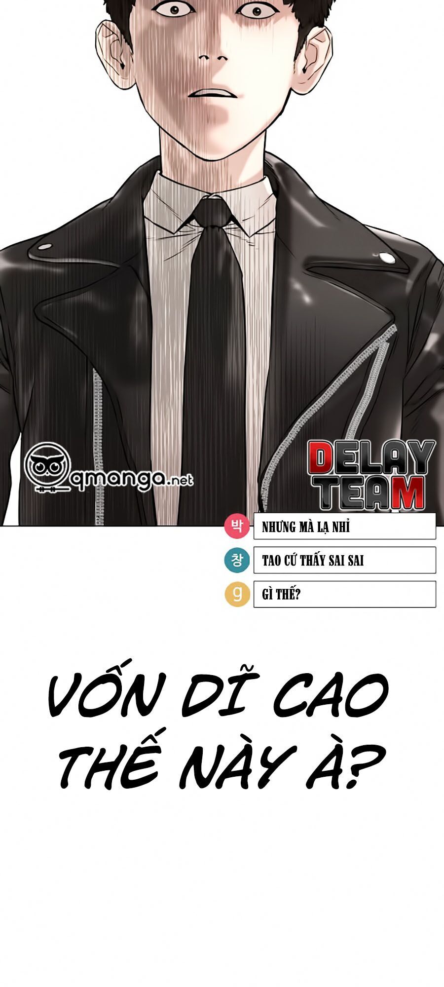 Cách Chiến Thắng Trận Đấu Chapter 22 - 99