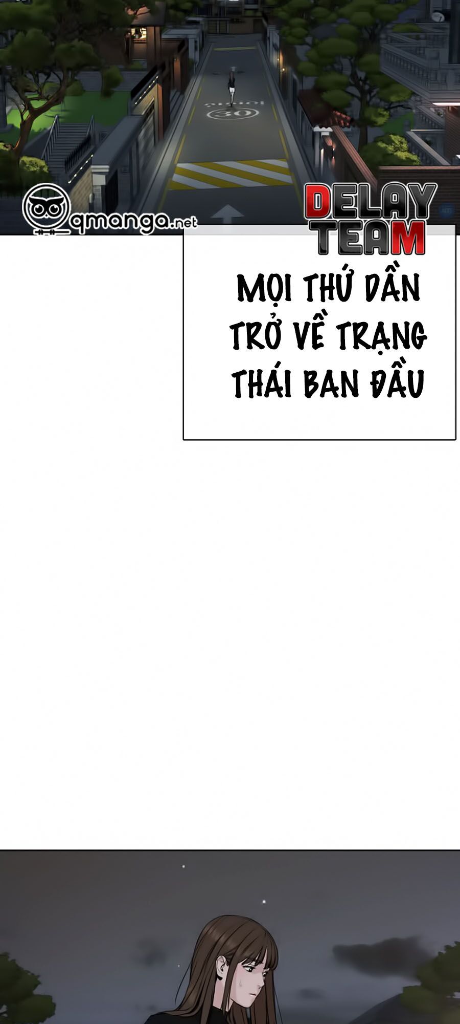 Cách Chiến Thắng Trận Đấu Chapter 23 - 108