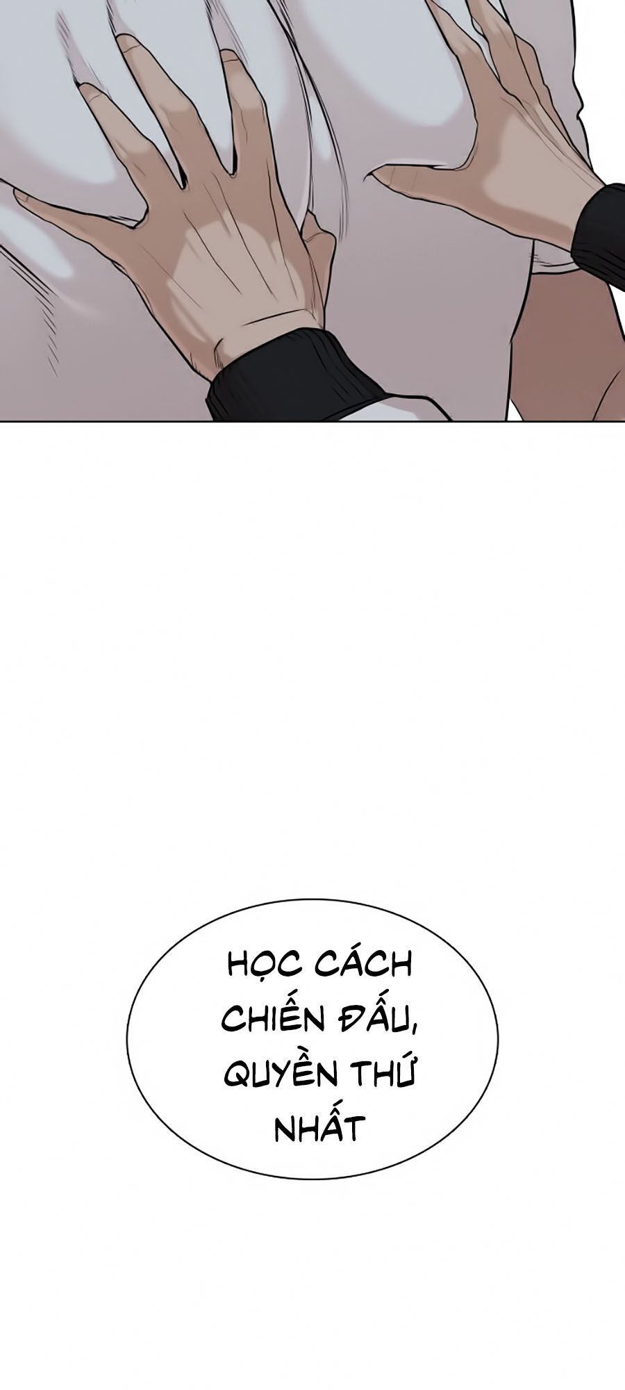 Cách Chiến Thắng Trận Đấu Chapter 23 - 126