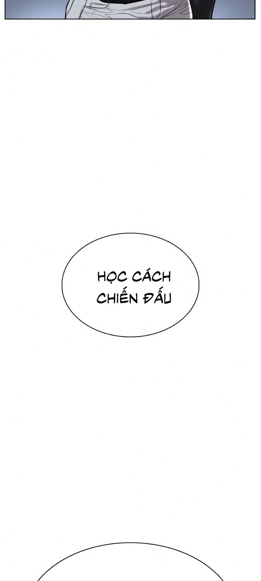Cách Chiến Thắng Trận Đấu Chapter 23 - 132