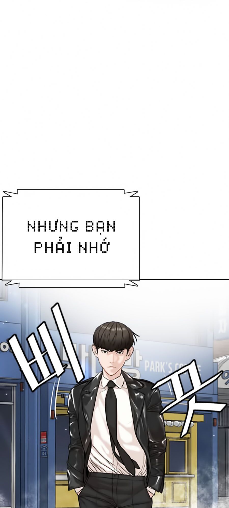 Cách Chiến Thắng Trận Đấu Chapter 23 - 24
