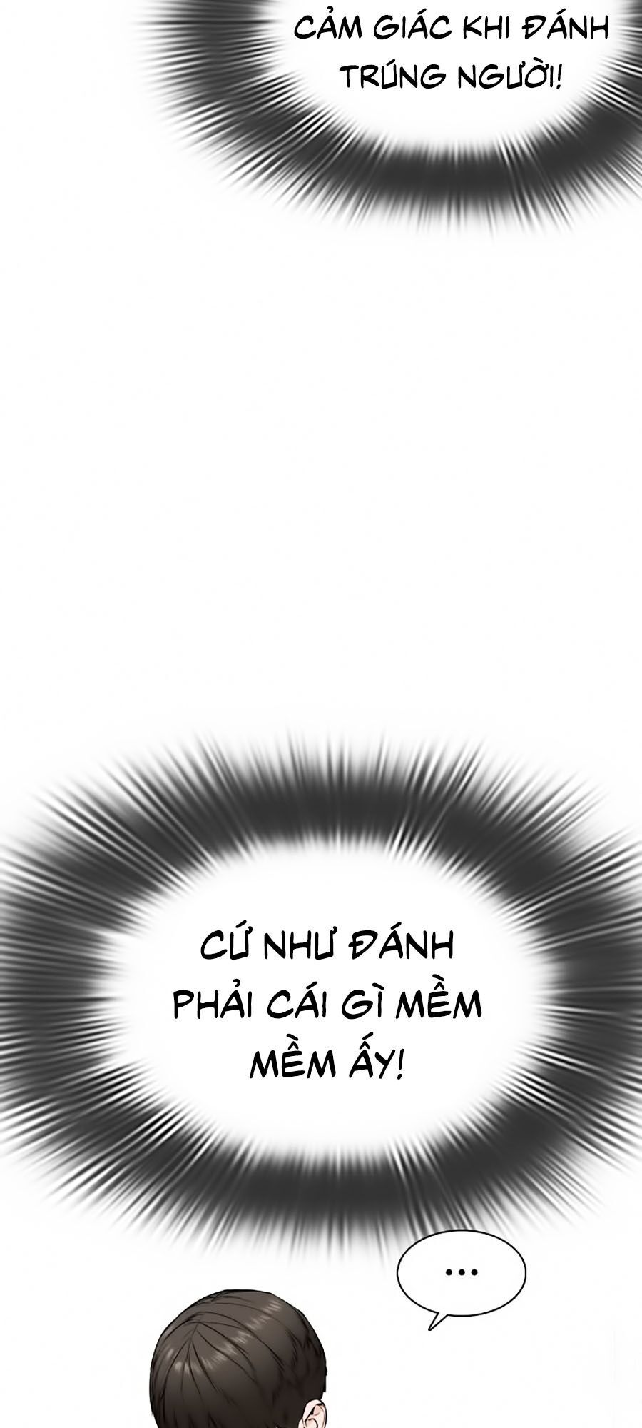 Cách Chiến Thắng Trận Đấu Chapter 23 - 35
