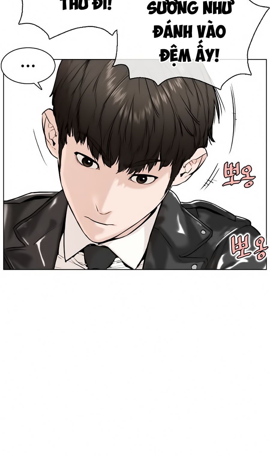 Cách Chiến Thắng Trận Đấu Chapter 23 - 38