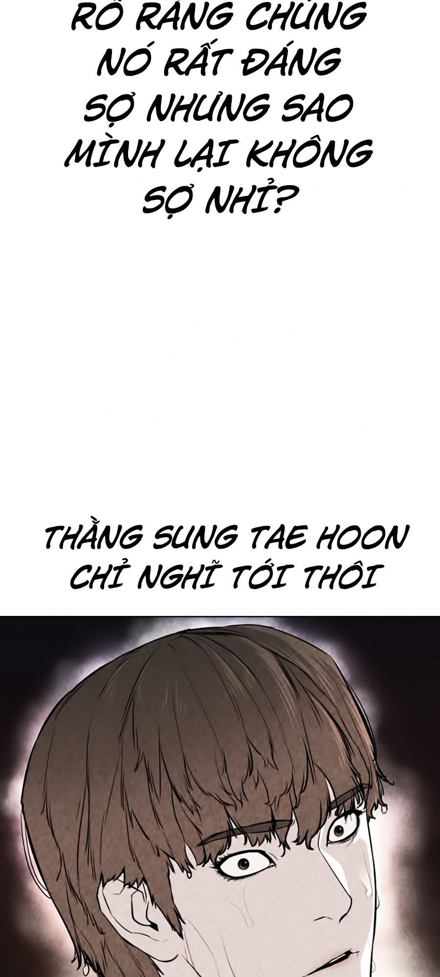 Cách Chiến Thắng Trận Đấu Chapter 23 - 41