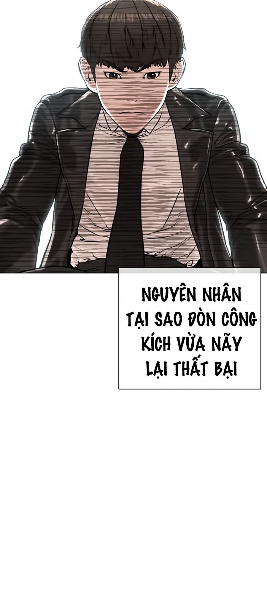 Cách Chiến Thắng Trận Đấu Chapter 23 - 53