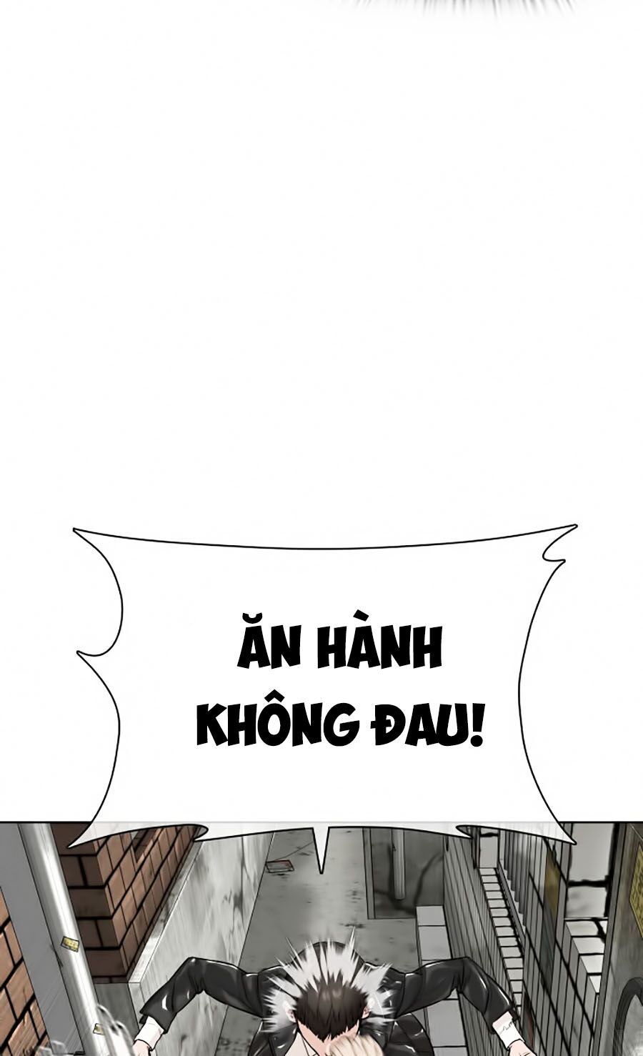 Cách Chiến Thắng Trận Đấu Chapter 23 - 60