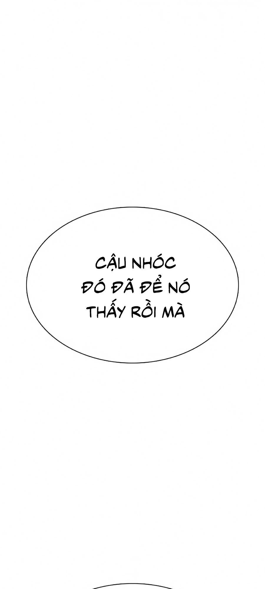 Cách Chiến Thắng Trận Đấu Chapter 23 - 83