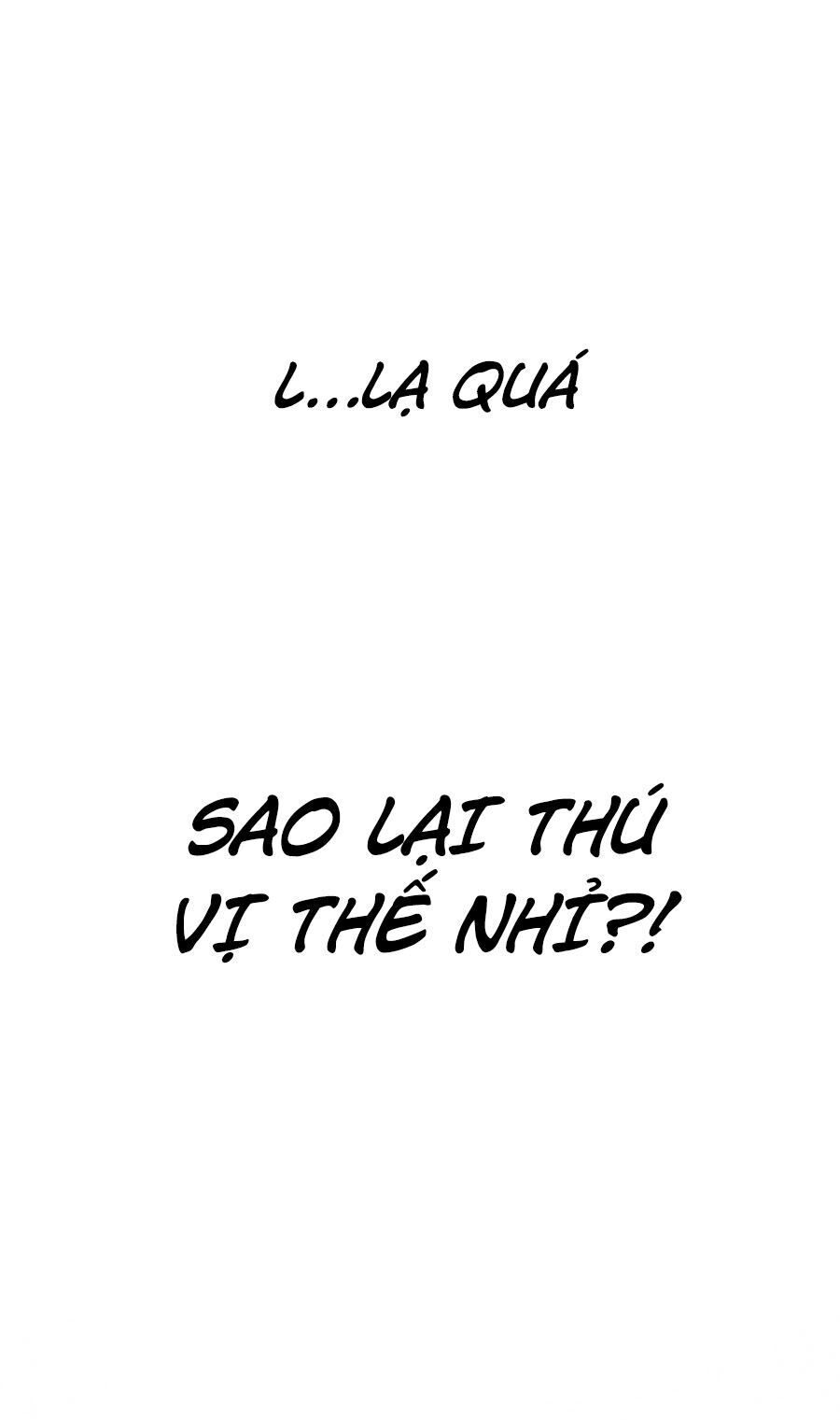 Cách Chiến Thắng Trận Đấu Chapter 23 - 100