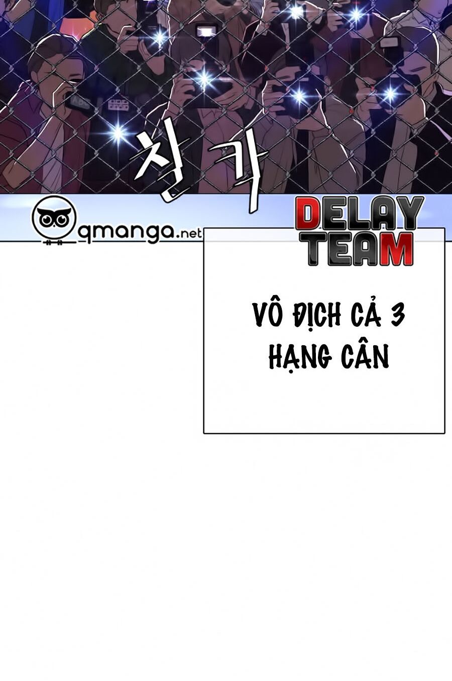 Cách Chiến Thắng Trận Đấu Chapter 24 - 2