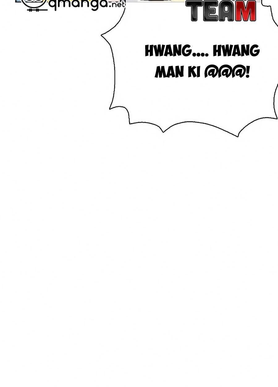 Cách Chiến Thắng Trận Đấu Chapter 24 - 102