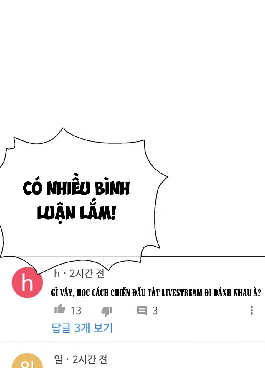 Cách Chiến Thắng Trận Đấu Chapter 24 - 105