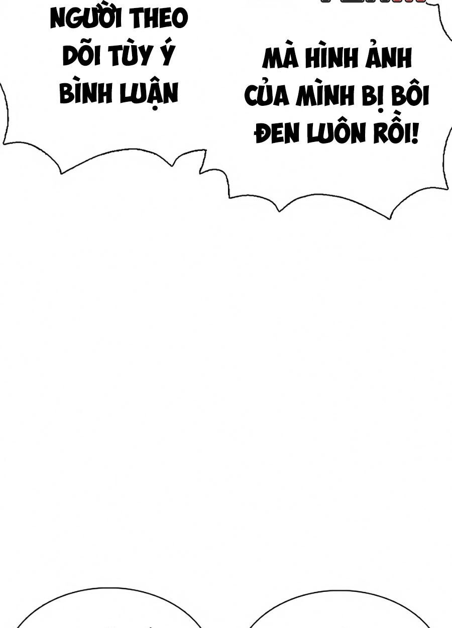 Cách Chiến Thắng Trận Đấu Chapter 24 - 107