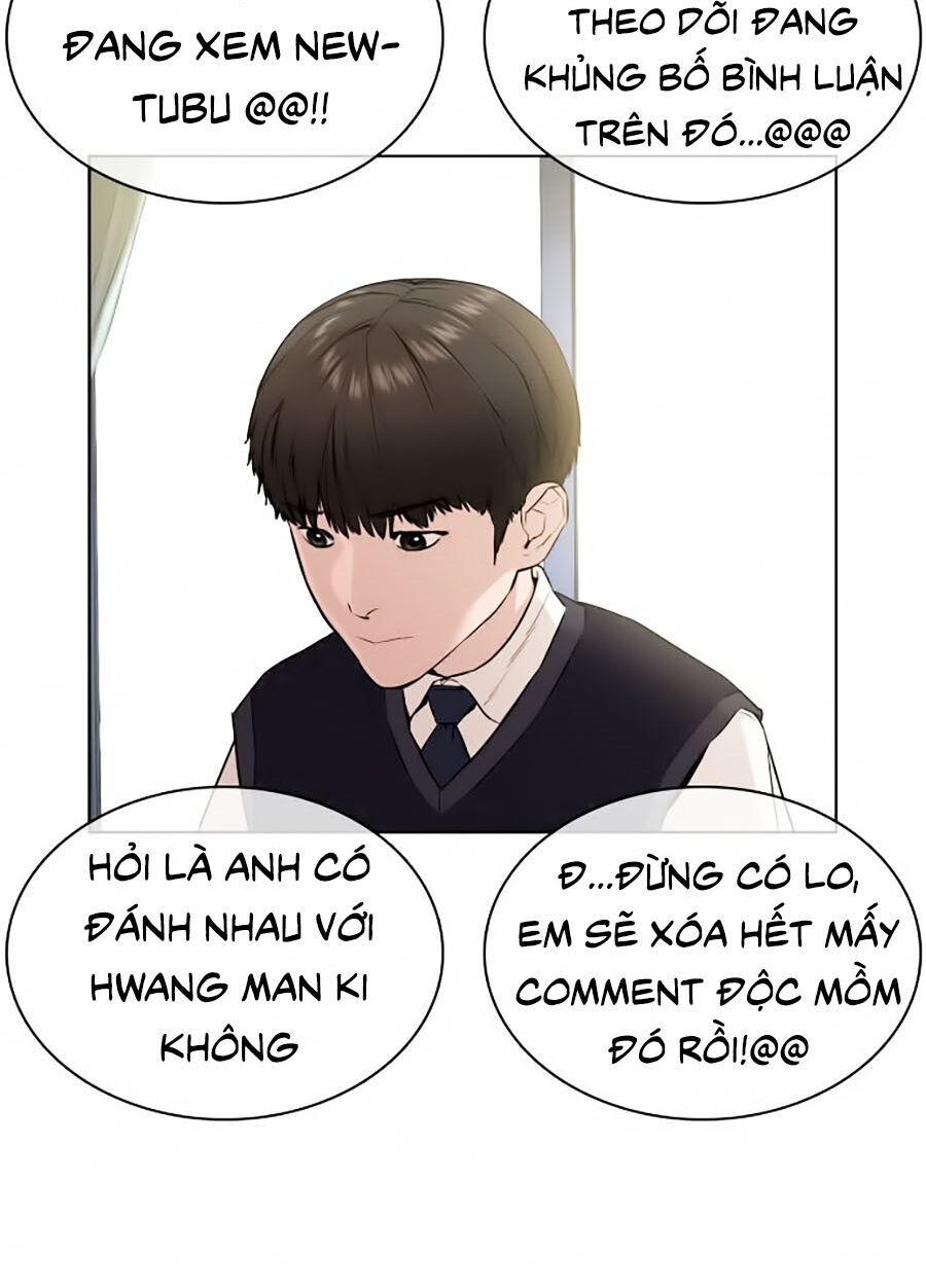 Cách Chiến Thắng Trận Đấu Chapter 24 - 111