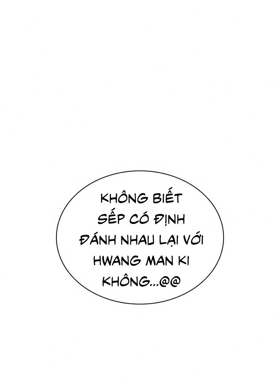Cách Chiến Thắng Trận Đấu Chapter 24 - 112