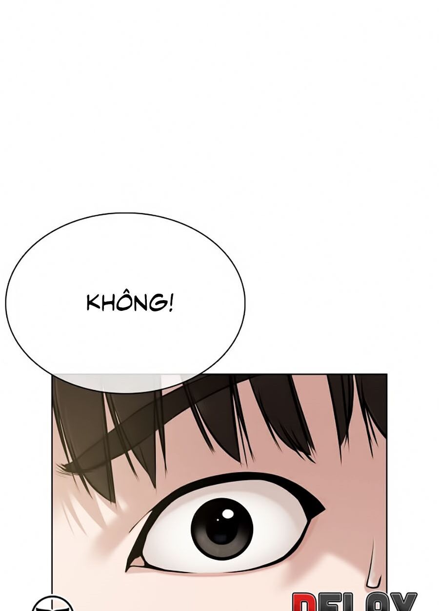 Cách Chiến Thắng Trận Đấu Chapter 24 - 113