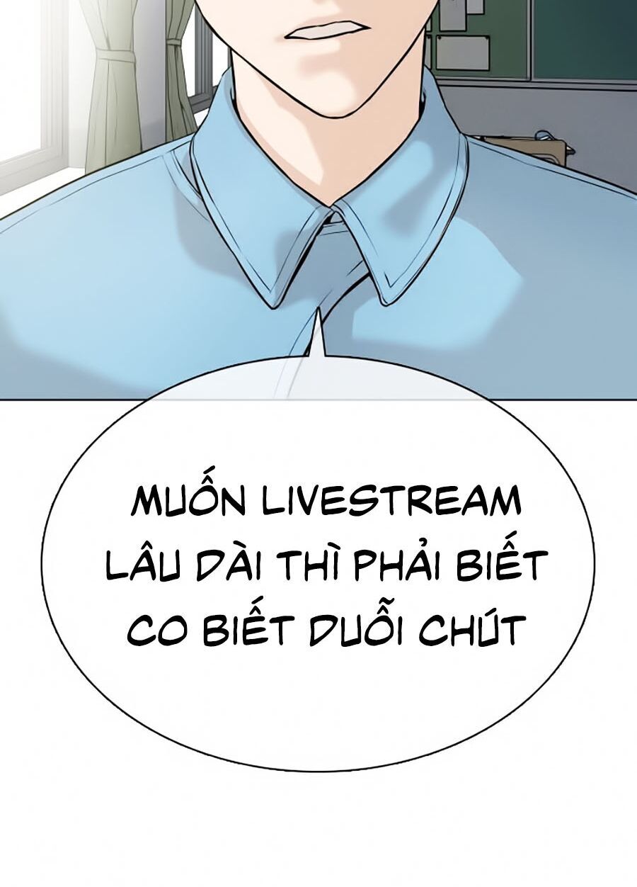 Cách Chiến Thắng Trận Đấu Chapter 24 - 116