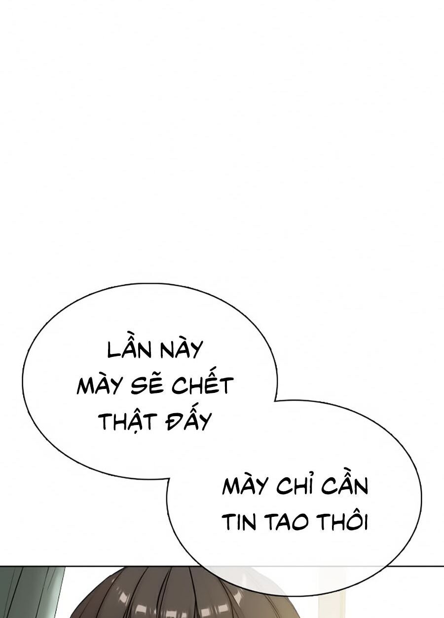Cách Chiến Thắng Trận Đấu Chapter 24 - 117