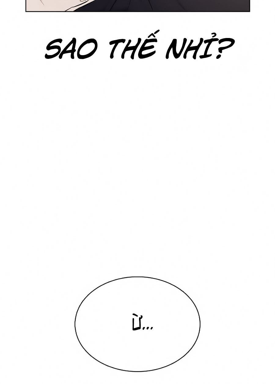 Cách Chiến Thắng Trận Đấu Chapter 24 - 120